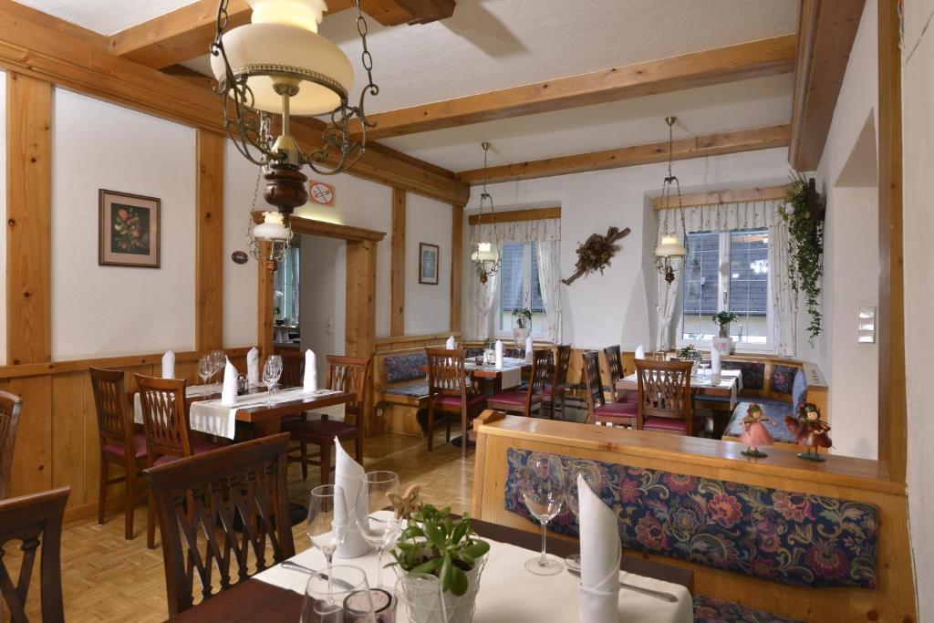 Gasthof Sonne Imst Dış mekan fotoğraf