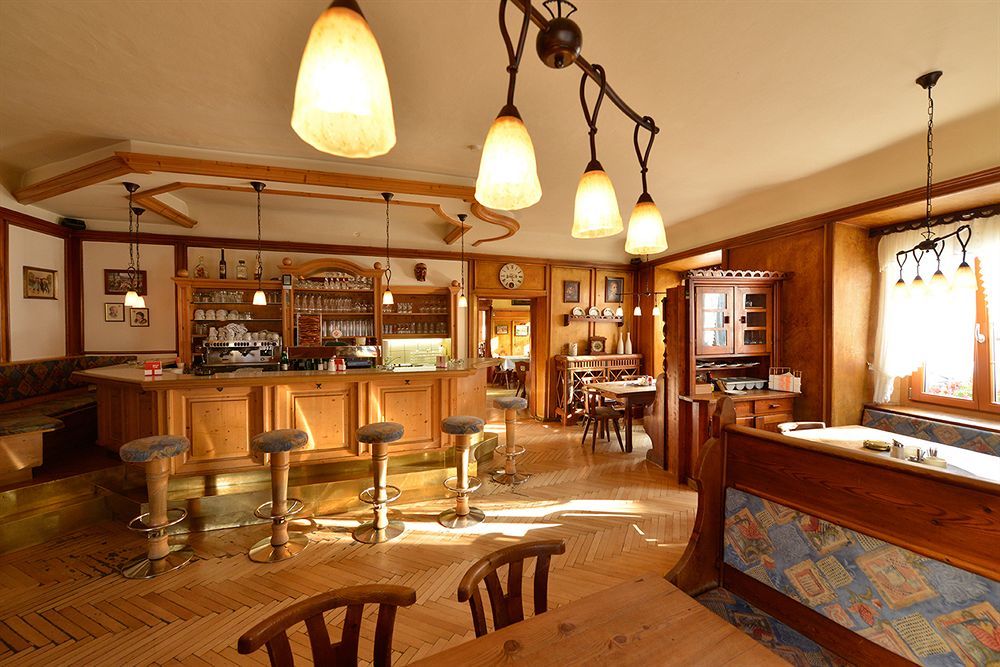 Gasthof Sonne Imst Dış mekan fotoğraf